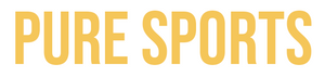 Pure Sports Inc